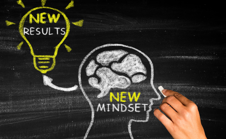 How to Foster a Growth Mindset in Students