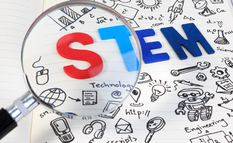 Supporting STEM Education in the Classroom