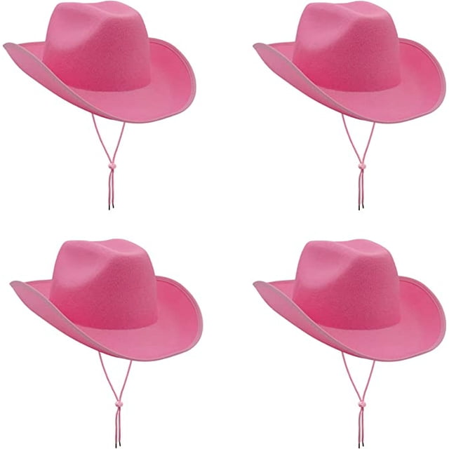 Child cowboy hats in bulk online